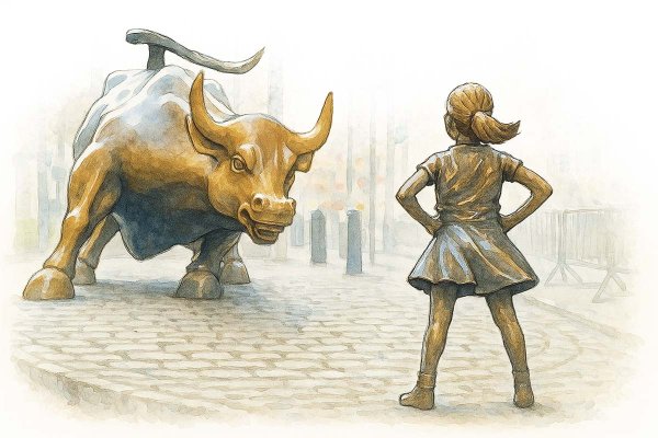 Los CEO mejor pagados de Wall Street