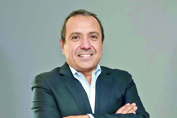 Cómo se vivió en Canal 13 el caso “Patito verde”