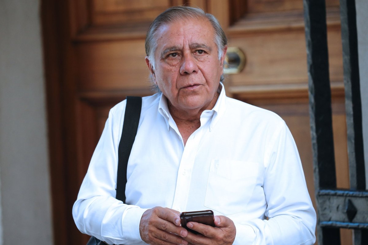 <p>Foto: Aton Chile</p>