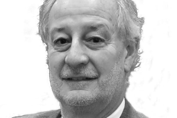El legado de Marcel