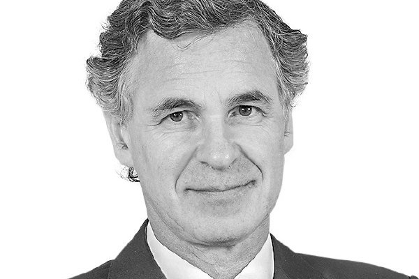 Directores bajo lupa: ¿control o confianza?