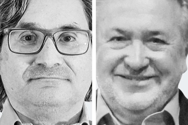 WOM y el 5G: el país que no queremos