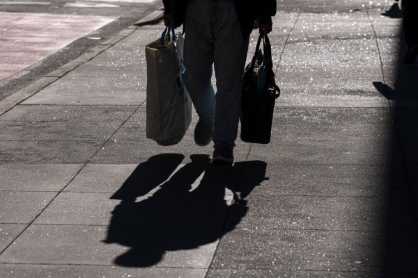 IPC en agosto sorprende y no registra variación: inflación anual se modera a un 4%
