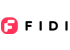 Patrocinador