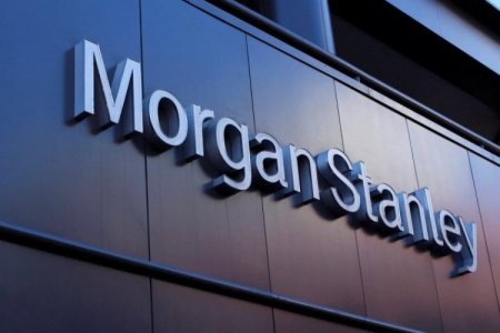 Banco Morgan Stanley retira su postura favorable sobre bonos de Argentina