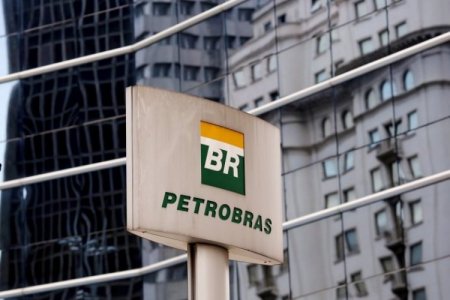 Brasileña Petrobras estaría considerando invertir en el mercado de etanol de maíz