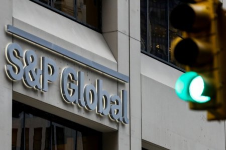 S&P mantiene la calificación soberana de México con una perspectiva estable