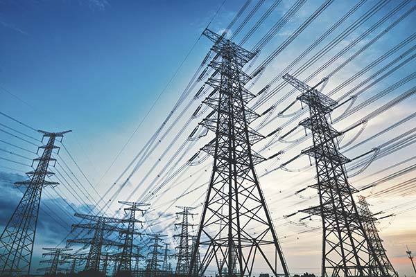 <p>Panel de Expertos estima que megalínea similar a Kimal-Lo Aguirre, pero hacia el sur, no debe ser incluida en Plan de Expansión de Transmisión 2024</p>
