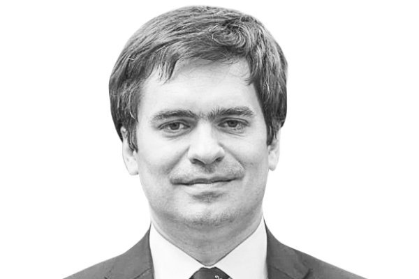Cuotas de género en directorios y empresas familiares: Una medida insuficiente