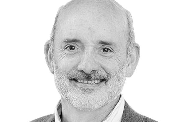 El costo invisible de las leyes