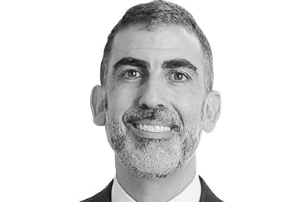 Tirón de orejas a los candidatos