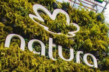 Natura investiga cultivos de la Amazonía peruana para desarrollar un nuevo producto