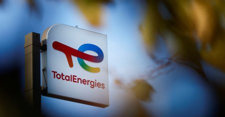 TotalEnergies asegura que el gas argentino debería llegar a Brasil a menos de US$ 10 /millón BTU para ser competitivos