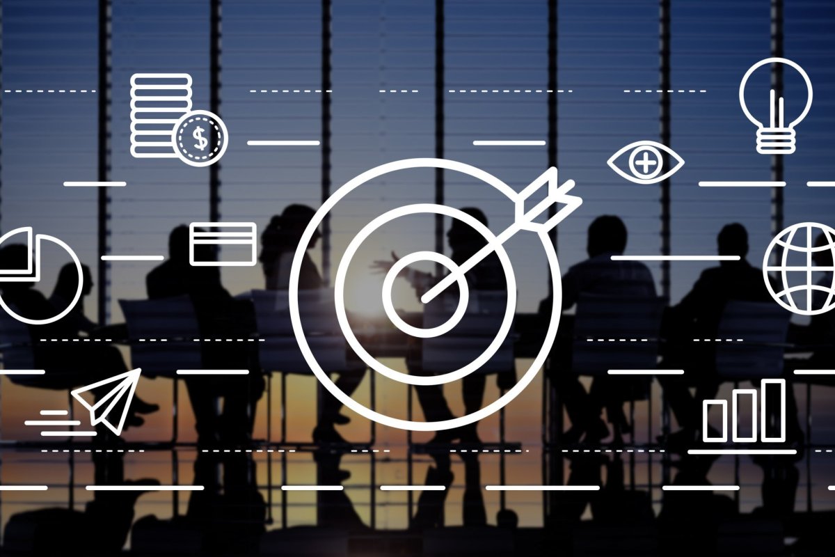 <p>Factor Marca 2025: empresas chilenas obtienen calificación "moderada" en primer estudio local sobre la gestión de marcas</p>