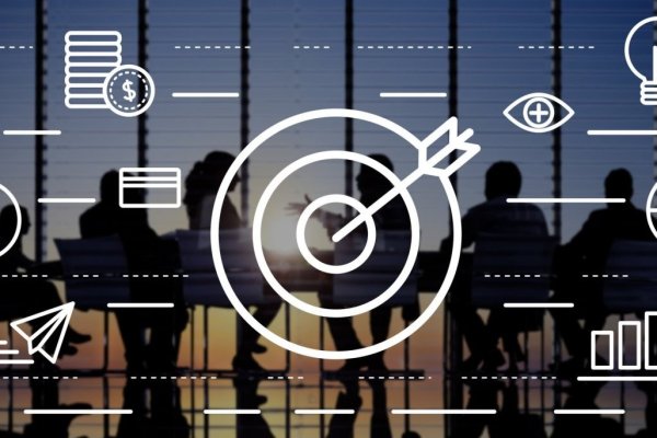 Factor Marca 2025: empresas chilenas obtienen calificación "moderada" en primer estudio local sobre la gestión de marcas