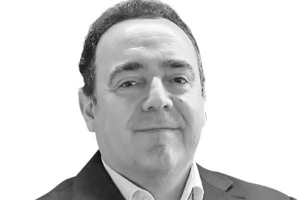 Ajuste fiscal, sí; recorte a la inversión pública, no
