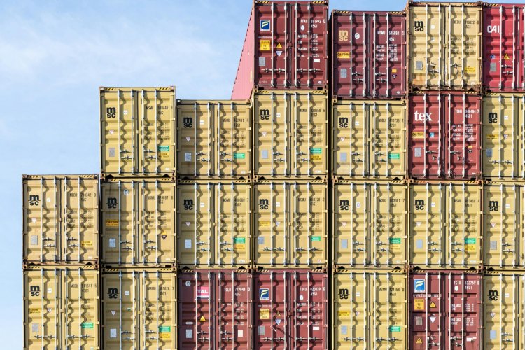 <p>México se subirá al tren arancelario en 2026 a todos los países que no tienen TLC con el país</p>