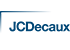 BrandCorner