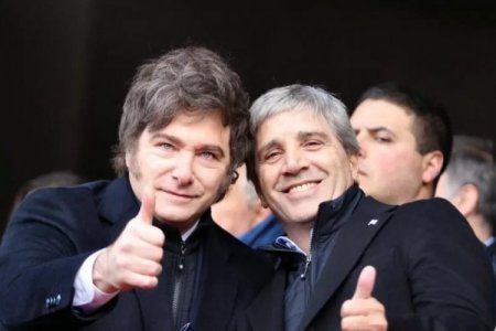 El Presidente Milei prepara el Presupuesto 2026 para Argentina: ¿qué incluirá?