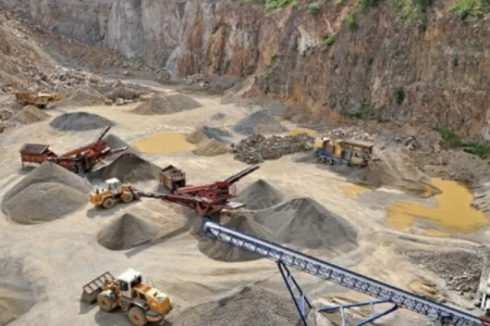 El mapa del cobre de Argentina se redefine tras mega fusión entre Anglo American y Teck