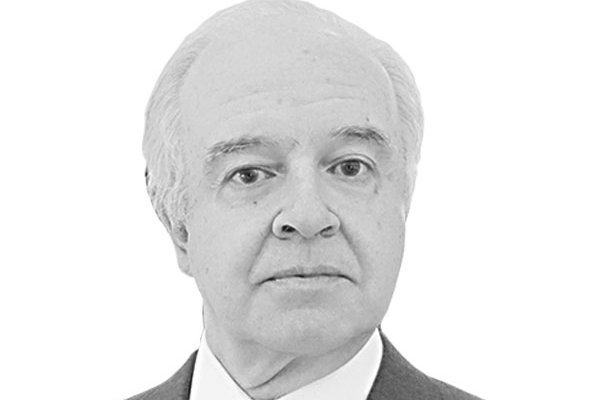 Regreso al pasado en política industrial
