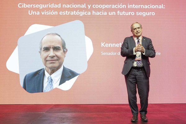 Senado propone crear el primer fondo nacional público-privado para financiar iniciativas en ciberseguridad