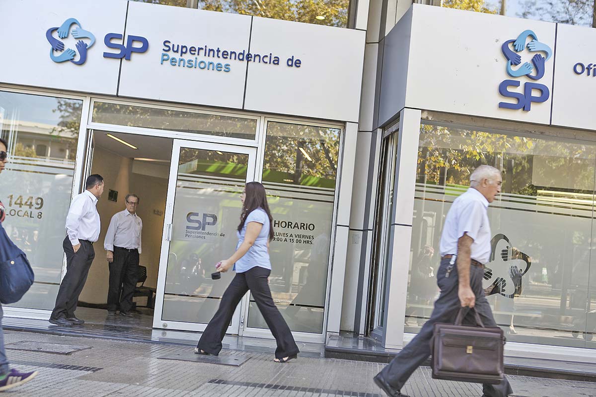 <p>Foto: Rodolfo Jara</p>