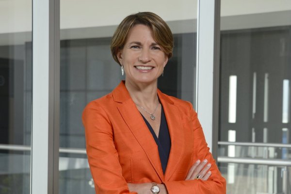 Más productividad, más empleo: una mirada empresarial