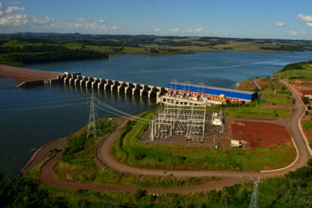 Española Iberdrola eleva su participación en la brasileña Neoenergia al 84% por US$ 2.200 millones