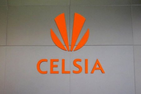 Colombiana Celsia busca inversionistas en Perú para proyectos de energía por más de US$ 1.200 millones