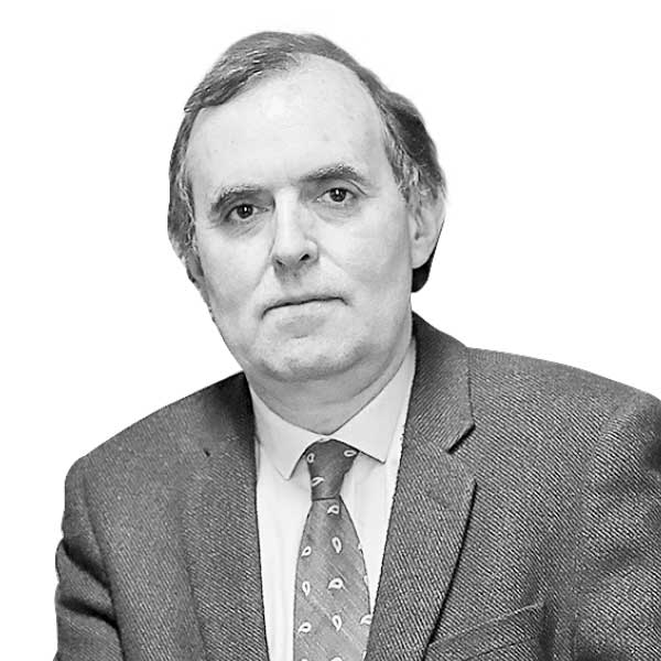 Secreto bancario y crimen organizado en Chile