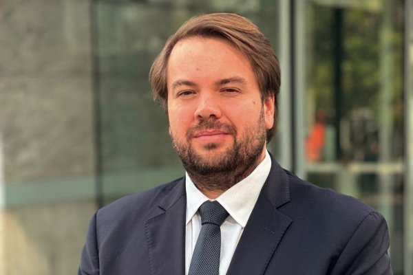 MBI Inversiones y el regreso de las emisiones de deuda: “La mayor demanda abrió una oportunidad”