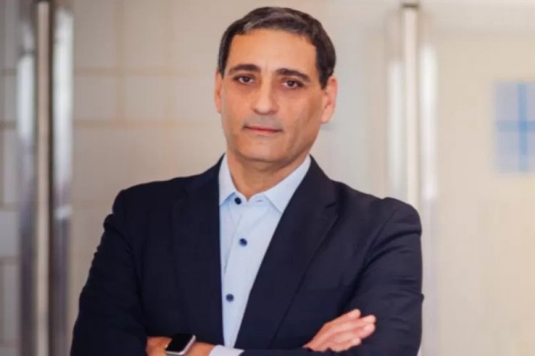 <p>Aconcagua ahora es Tango Energy Argentina y apunta al shale: ¿cuál es el plan de 100 días del nuevo CEO?</p>