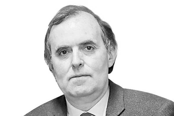 Secreto bancario y crimen organizado en Chile