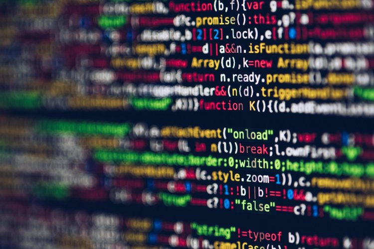 <p>Un 79% de los bancos no tiene la capacidad para enfrentar ataques cibernéticos impulsados por la inteligencia artificial</p>