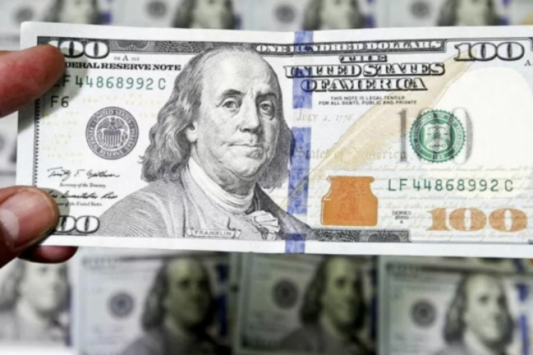 <p>Viernes negro en Argentina: Dólar oficial vuelve a subir y acciones se hunden por incertidumbre</p>