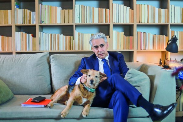 ME-O post debate, sobre Jara: “La encontré arrogante”