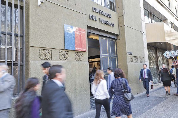 <p>Foto: Rodolfo Jara</p>
