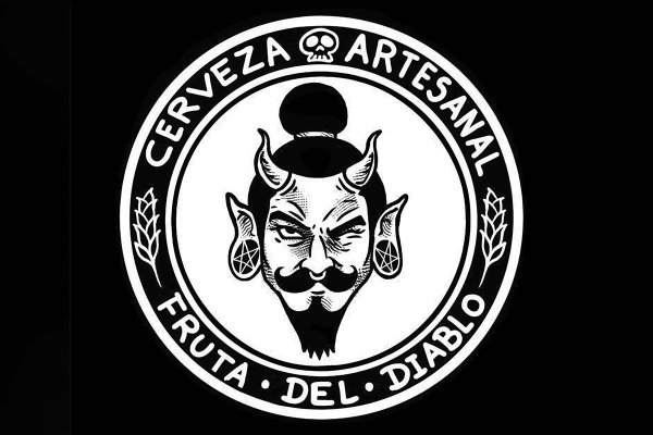 La derrota de Concha y Toro por el registro de la marca Fruta del Diablo
