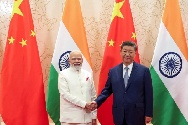 EEUU insta al G7 a imponer aranceles de hasta 100% a China e India por el petróleo ruso