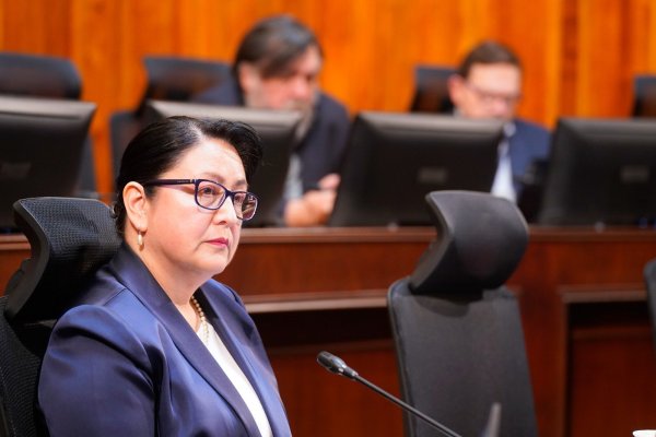 <p>Nueva arista del caso licencias médicas: casi 11 mil funcionarios públicos en regiones salieron del país estando con reposo</p>