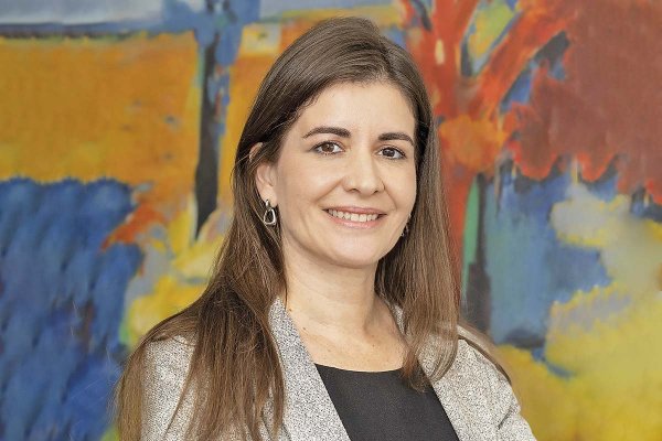 Fiap: “Es un error pensar que la reforma de pensiones está escrita en piedra y que no se puede modificar nada”