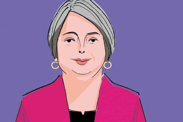 La columna de J.J.Jikns: ¿Y si?