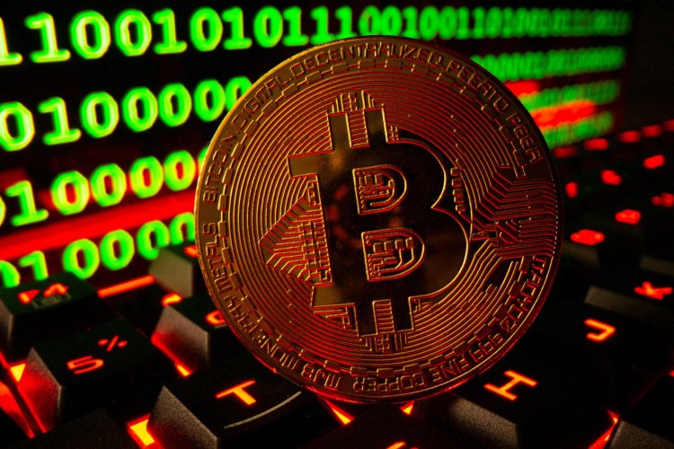 <p>Brasil y Japón profundizan relaciones: Fondo asiático llega con US$ 50 millones y un gran interés en blockchain</p>