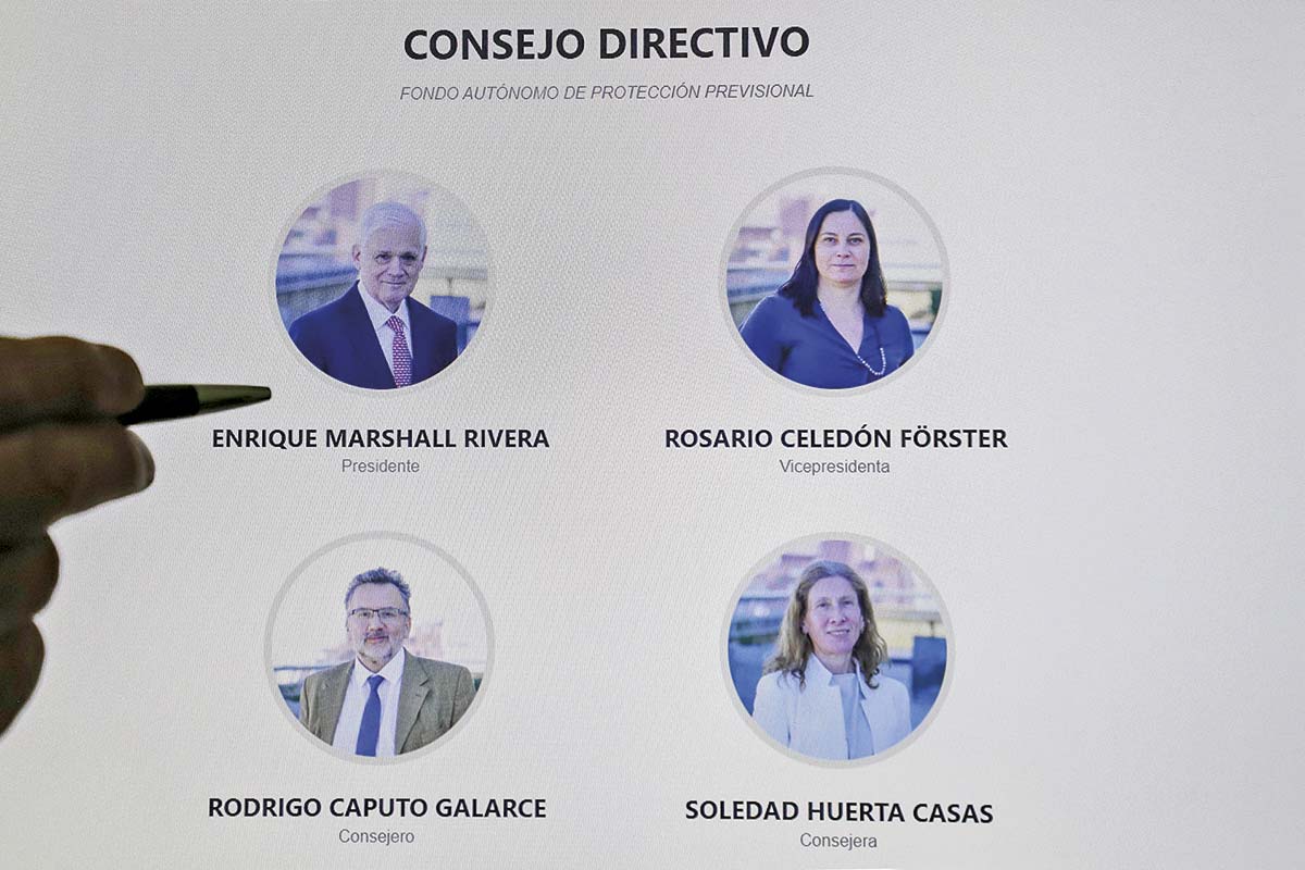 <p>Foto: Julio Castro</p>