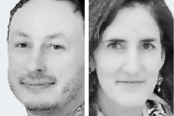 ¿Ser o cumplir en sostenibilidad? Ese es el dilema
