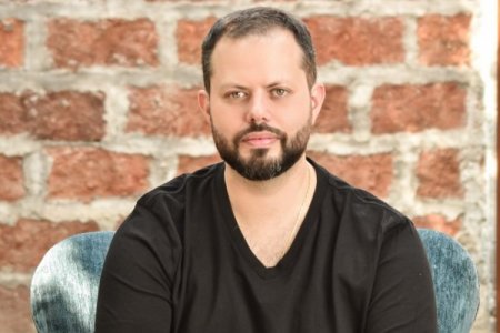 Cristian Tala, de Ecosistema Startup: En América Latina existe miedo a emprender, pero en Argentina y Venezuela es menor porque “no hay nada que perder”