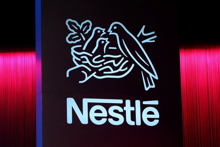 <p>Nestlé invierte US$ 84,6 millones en expansión de fábrica de Mina Gerais en Brasil</p>