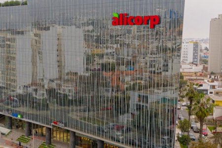 Peruanas Alicorp e Intradevco cierran préstamo por US$ 150 millones con Citibank