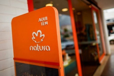 Brasileña Natura vende operaciones de Avon en Centroamérica